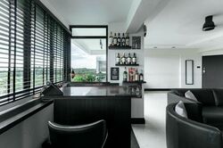 Lagoon View (D15), Apartment #467674101